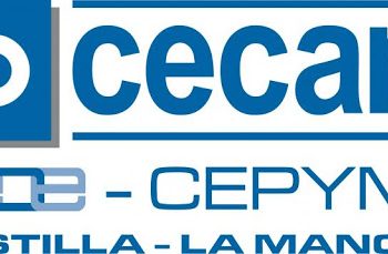 Las Organizaciones empresariales ofrecen asesoramiento a las empresas sobre cómo actuar ante la nueva situación