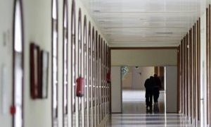 Las residencias de mayores con casos de coronavirus ascienden a 18 en Cuenca y 12 en Guadalajara
