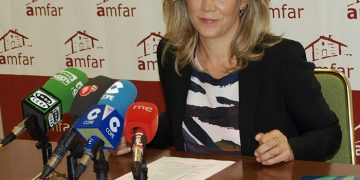 Unidad para la Igualdad