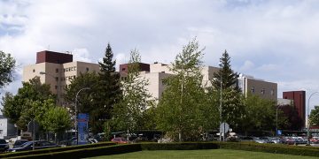 La Gerencia del Área Integrada de Cuenca desarrolla un Plan de Contingencia para poder garantizar la asistencia sanitaria