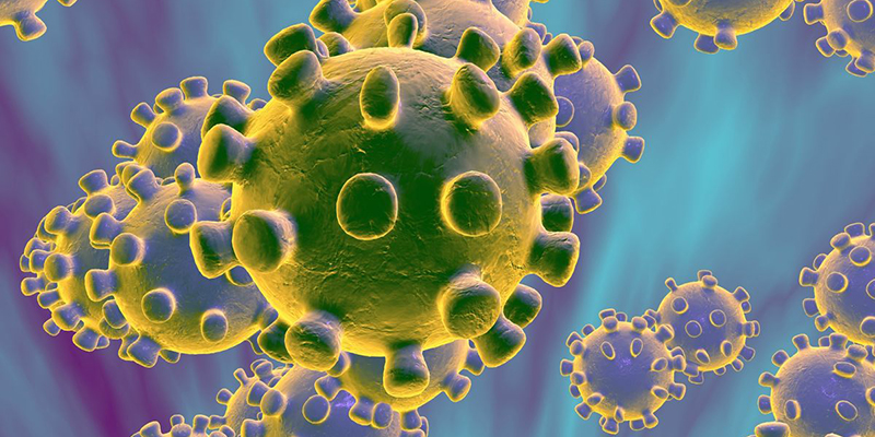 UPTA CLM pide protección para los autónomos ante las consecuencias del Coronavirus