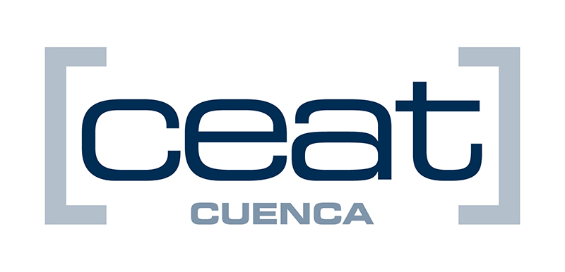 CEAT Cuenca apunta que las medidas adoptadas para los autónomos son insuficientes