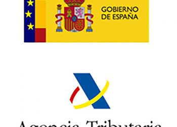 CEOE-Cepyme Cuenca alerta a sus empresas para tomar preocupaciones en sus comunicaciones a la AEAT: les pueden robar