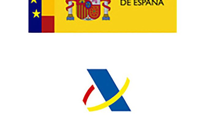CEOE-Cepyme Cuenca alerta a sus empresas para tomar preocupaciones en sus comunicaciones a la AEAT: les pueden robar