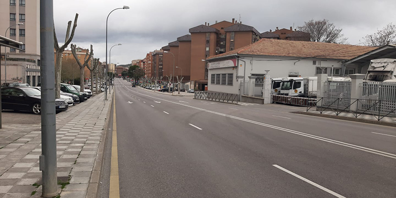 Ciudadanos Cuenca solicita al equipo de Gobierno que prepare un plan económico para minimizar los efectos de la crisis Covid-19 en el tejido productivo de la ciudad