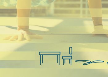 El Servicio de Deportes de la UCLM pone en marcha un programa con el fin de incentivar el ejercicio físico en casa