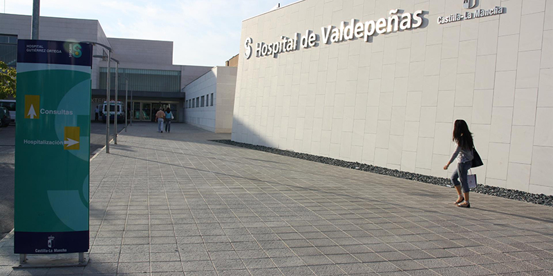 Castilla-La Mancha suma 27 nuevos fallecidos hasta 2.786 con 23 nuevos hospitalizados y 44 nuevas PCR positivas