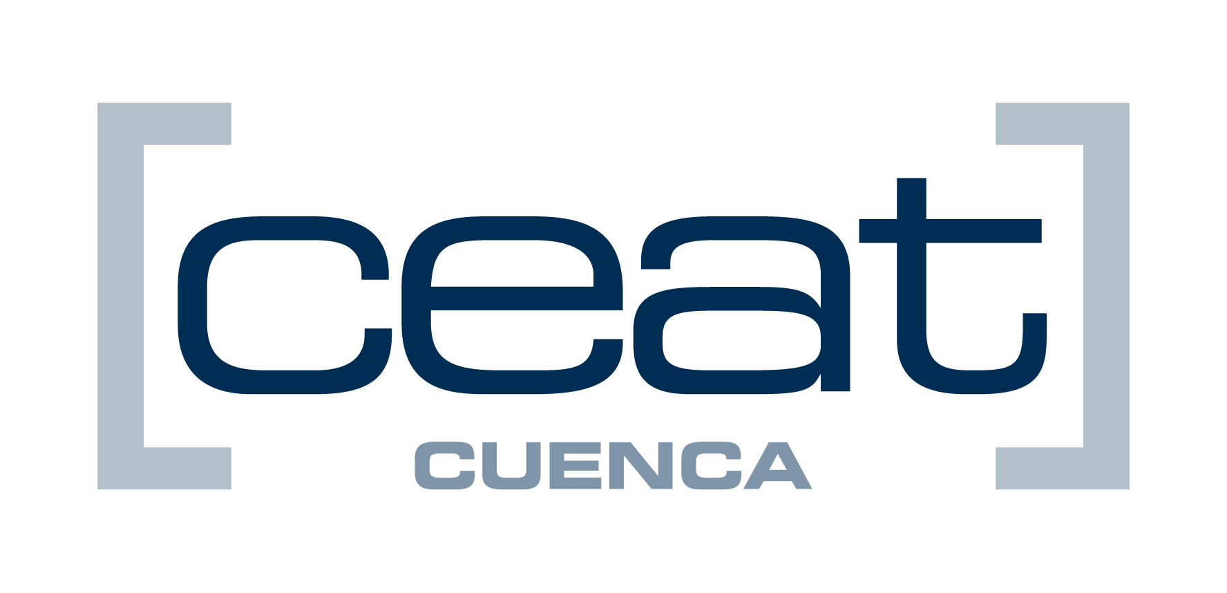 CEAT Cuenca indica que el plan de medidas extraordinarias para la recuperación incluye demandas de los autónomos