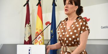 El aumento de casos en Cuenca se relaciona más con el aumento de PCR que con su paso a fase 2