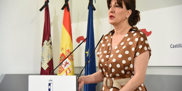 El aumento de casos en Cuenca se relaciona más con el aumento de PCR que con su paso a fase 2