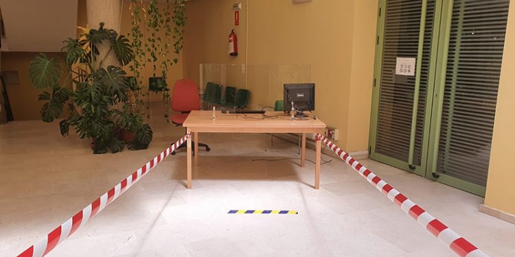 El lunes se abre el plazo de inscripción en las Escuelas Infantiles Municipales y en la Escuela Municipal de Música y Artes Escénicas de Cuenca