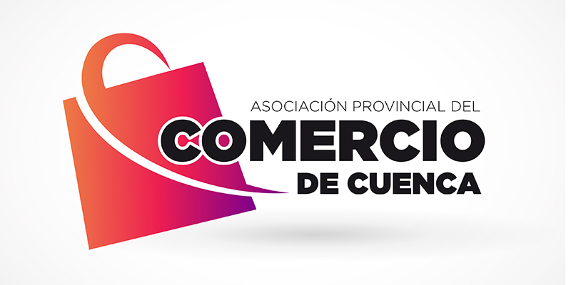 Higiene, distancia, aforo... CEOE-Cepyme Cuenca y la Asociación del Comercio señalan las condiciones para la reapertura de establecimientos