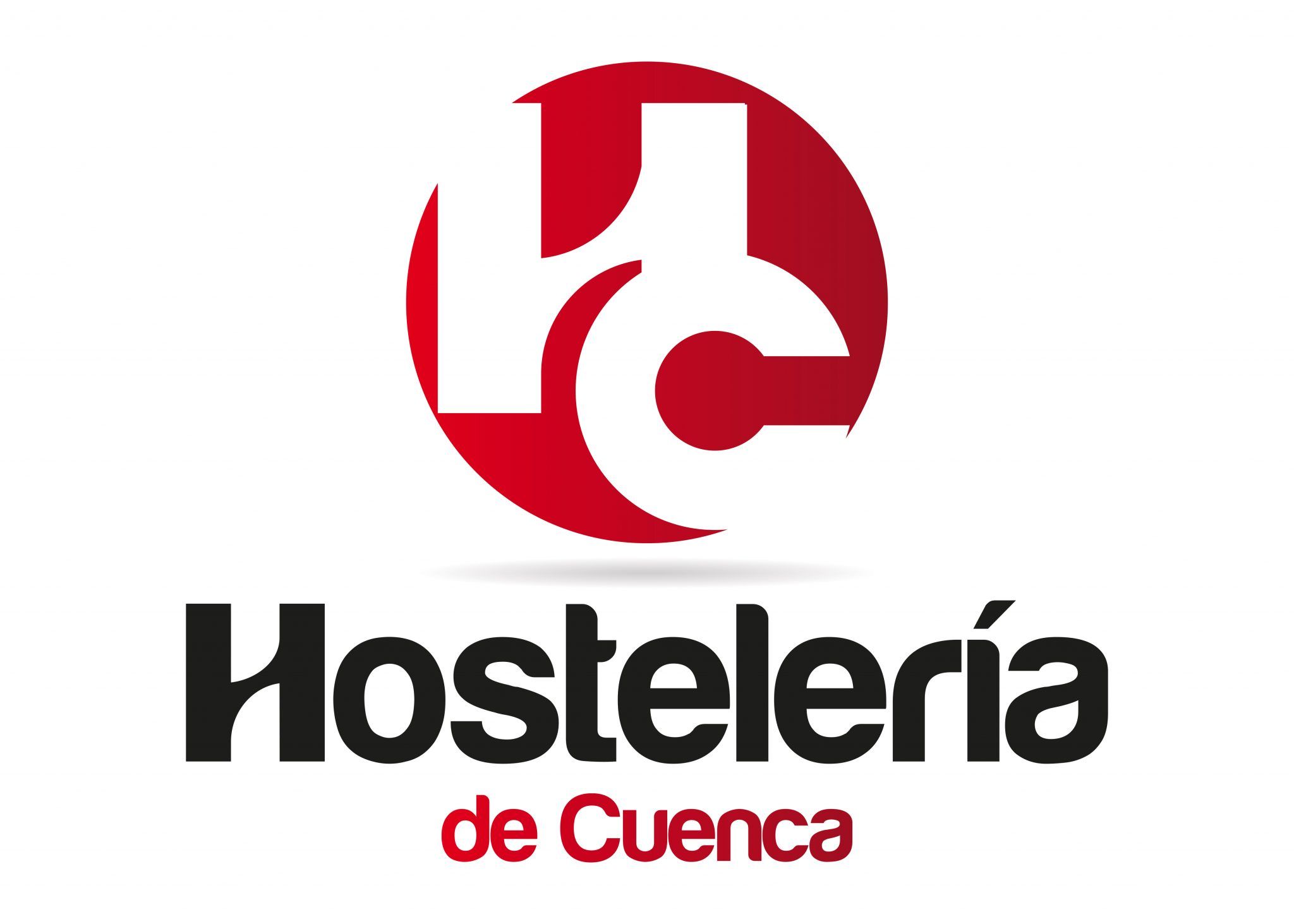 HC Hostelería de Cuenca señala a sus empresas las condiciones en las que trabajar en la fase final