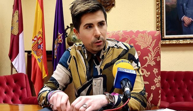 Sigamos pedaleando contra la LGTBIfobia Sigamos pedaleando contra la LGTBIfobia