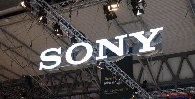 Sony presenta importantes novedades para la creación de contenido audiovisual