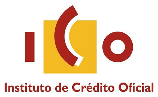 CEOE-Cepyme Cuenca informa de la publicación del quinto tramo de avales ICO para empresas y autónomos