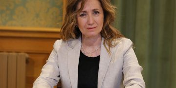 Cs Cuenca se topa con el no del equipo de Gobierno para sacar adelante su reglamento para instrumentar el teletrabajo en el consistorio
