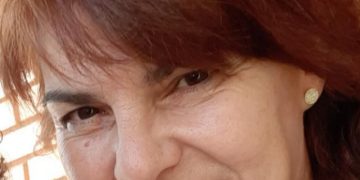 El curso del coronavirus