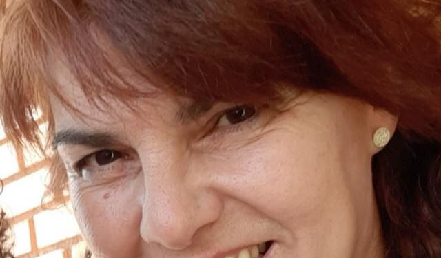 El curso del coronavirus