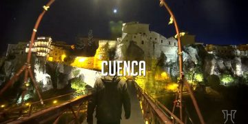El Grupo de Ciudades Patrimonio de la Humanidad lanza su segundo vídeo de promoción turística para el mercado nacional