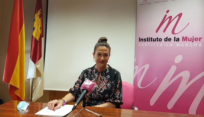 El Instituto de la Mujer publica sus dos primeras convocatorias de subvenciones para la promoción de valores y la igualdad de género