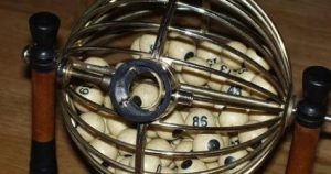 Historia del Bingo: Origen y evolución 1 Historia del Bingo Origen y evolución