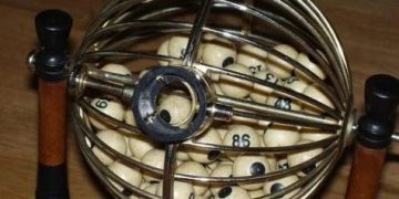 Historia del Bingo: Origen y evolución