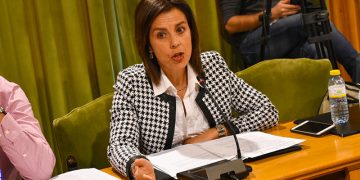 Moya “Siento una profunda decepción de como un sanitario, como es el caso de Isidoro, siga avalando la gestión sanitaria de Page por intereses políticos”