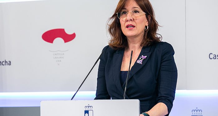 Sororidad y feminismo para visibilizar a las mujeres LBT