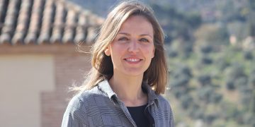 Turismo, comercio y artesanía, claves en la recuperación de CLM