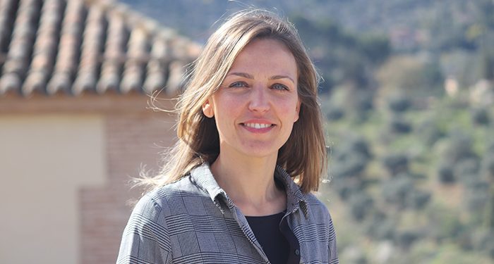 Turismo, comercio y artesanía, claves en la recuperación de CLM Turismo, comercio y artesanía, claves en la recuperación de CLM