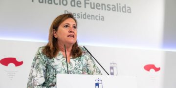 Carta abierta a la comunidad educativa