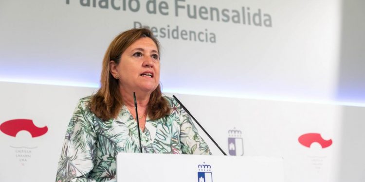 Carta abierta a la comunidad educativa