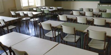 CCOO-Enseñanza CLM exige a la Administración explicaciones concretas sobre la vuelta a los centros educativos en septiembre