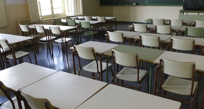 CCOO-Enseñanza CLM exige a la Administración explicaciones concretas sobre la vuelta a los centros educativos en septiembre