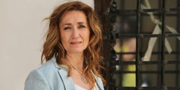 Ciudadanos de Cuenca celebra la declaración de la Torre de la Mendoza como Bien de Interés Cultural