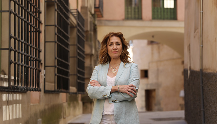 Ciudadanos de Cuenca presenta una iniciativa para el acceso a Cuenca por la carretera de Alcázar 1 Ciudadanos de Cuenca presenta una iniciativa para el acceso a Cuenca por la carretera de Alcázar
