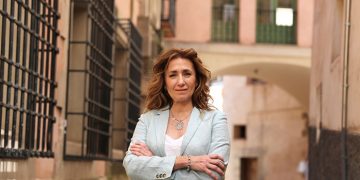 Ciudadanos de Cuenca urge al equipo de Gobierno a que se empiecen a ejecutar las medidas acordadas en la mesa de reconstrucción