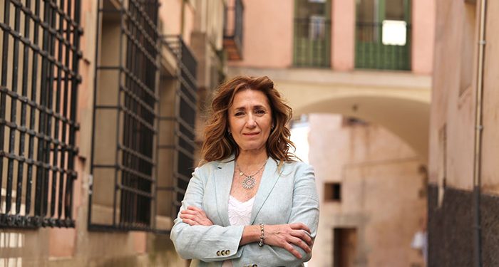 Ciudadanos de Cuenca urge al equipo de Gobierno a que se empiecen a ejecutar las medidas acordadas en la mesa de reconstrucción