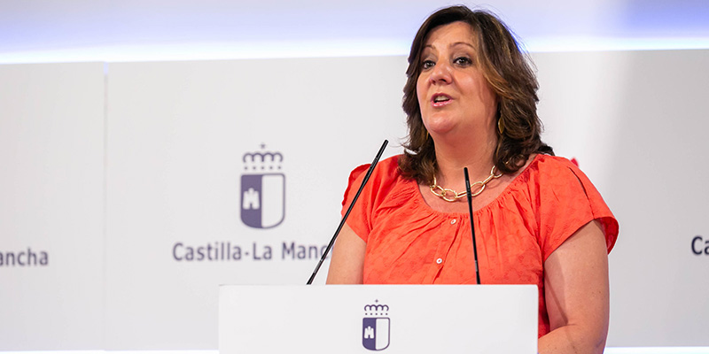 El Gobierno de Castilla-La Mancha aprueba un nuevo Decreto de ayudas para la recuperación de las cooperativas y las sociedades laborales