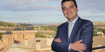 El sector vitivinícola europeo se refuerza en Bruselas