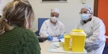 Jueves 16 de julio: Cuenca registra un nuevo contagio por coronavirus