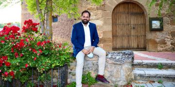 La despoblación no es una moda