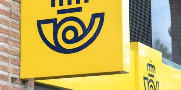La falta de carteros en Correos para cubrir el reparto en Cuenca y Tarancón salta a los ayuntamientos