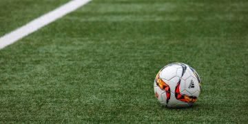 La FIFA acredita IGOID SPORTEC para realizar ensayos técnicos en campos de césped artificial