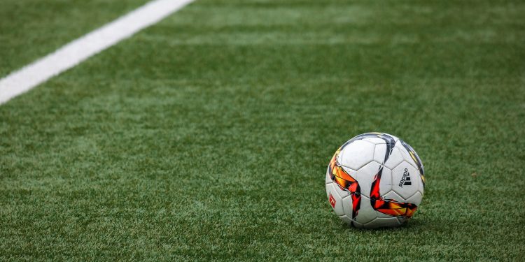 La FIFA acredita IGOID SPORTEC para realizar ensayos técnicos en campos de césped artificial La FIFA acredita IGOID SPORTEC para realizar ensayos técnicos en campos de césped artificial