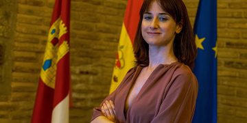 La nueva Ley de Ciencia de CLM, un paso hacia el futuro