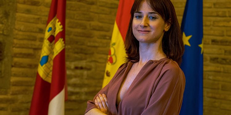 La nueva Ley de Ciencia de CLM, un paso hacia el futuro