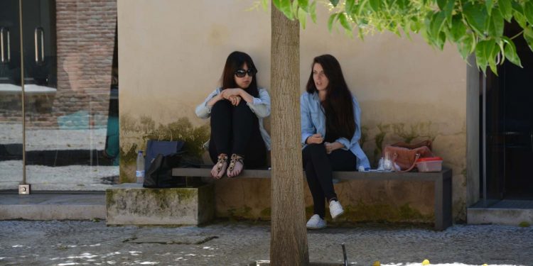 La UCLM convoca becas de excelencia para estudiantes de másteres oficiales en el curso 2020/2021