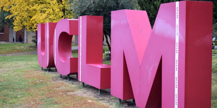 La UCLM, entre los primeros puestos de las universidades españolas en el área de Hostelería y Gestión Turística del ranking de Shanghái